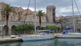 /album/a2019-05-croatie/a340-croatie-korcula-19-05-15-jpg/